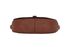 Tessie Satchel Bag, top view